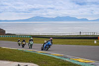 anglesey-no-limits-trackday;anglesey-photographs;anglesey-trackday-photographs;enduro-digital-images;event-digital-images;eventdigitalimages;no-limits-trackdays;peter-wileman-photography;racing-digital-images;trac-mon;trackday-digital-images;trackday-photos;ty-croes